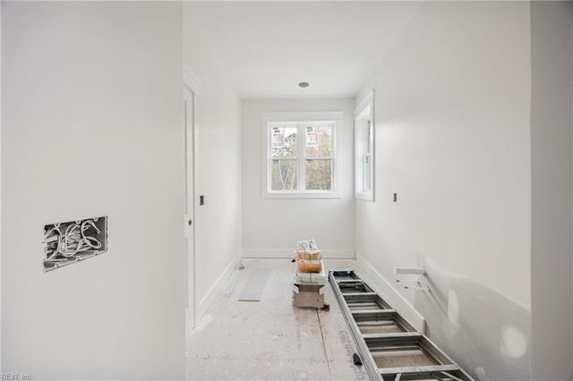 904 Broomfield TRL, Elizabeth City, NC 27909