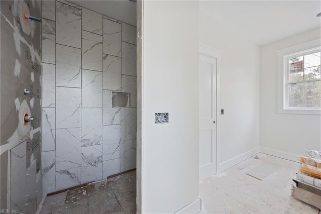 904 Broomfield TRL, Elizabeth City, NC 27909