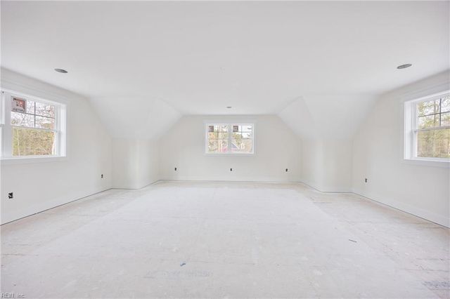 904 Broomfield TRL, Elizabeth City, NC 27909