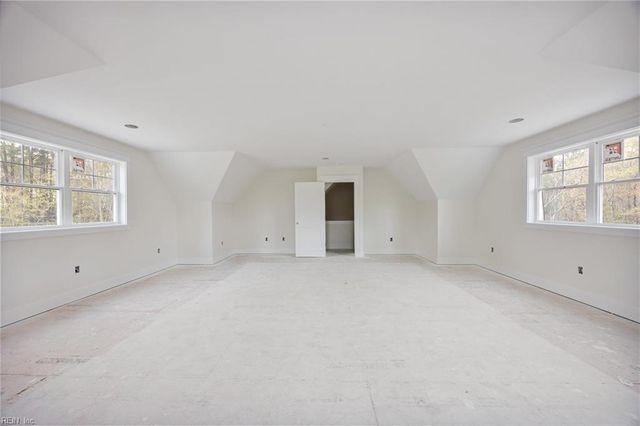 904 Broomfield TRL, Elizabeth City, NC 27909