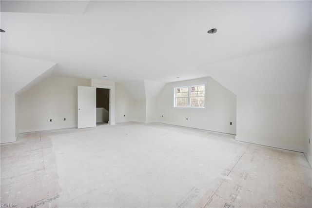 904 Broomfield TRL, Elizabeth City, NC 27909