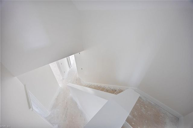 904 Broomfield TRL, Elizabeth City, NC 27909