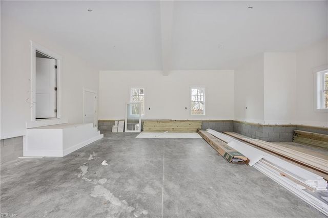 904 Broomfield TRL, Elizabeth City, NC 27909