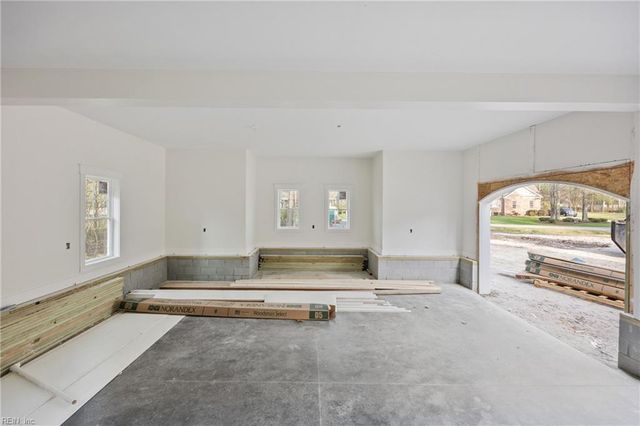 904 Broomfield TRL, Elizabeth City, NC 27909