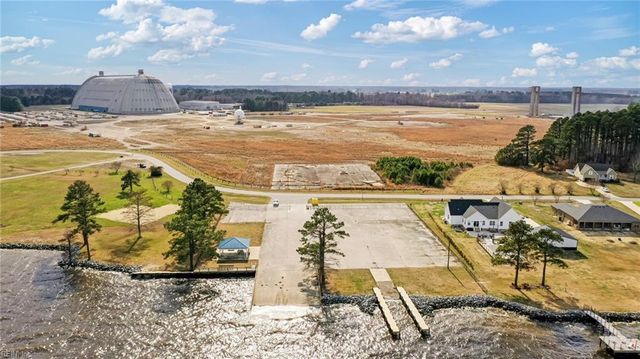 904 Broomfield TRL, Elizabeth City, NC 27909