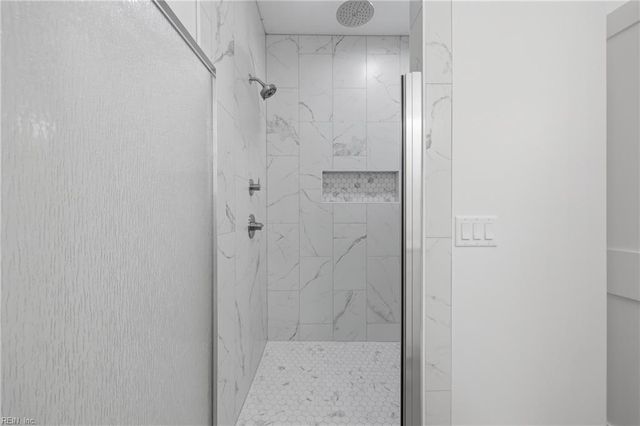 904 Broomfield TRL, Elizabeth City, NC 27909