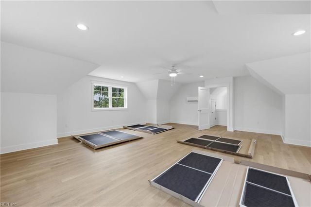 904 Broomfield TRL, Elizabeth City, NC 27909
