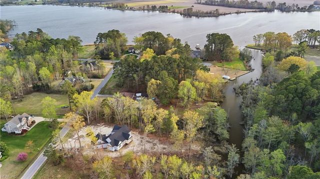 904 Broomfield TRL, Elizabeth City, NC 27909