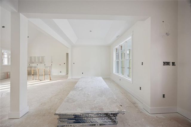 904 Broomfield TRL, Elizabeth City, NC 27909