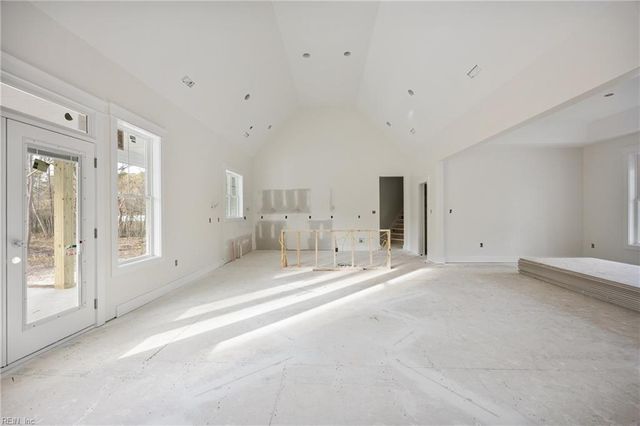 904 Broomfield TRL, Elizabeth City, NC 27909