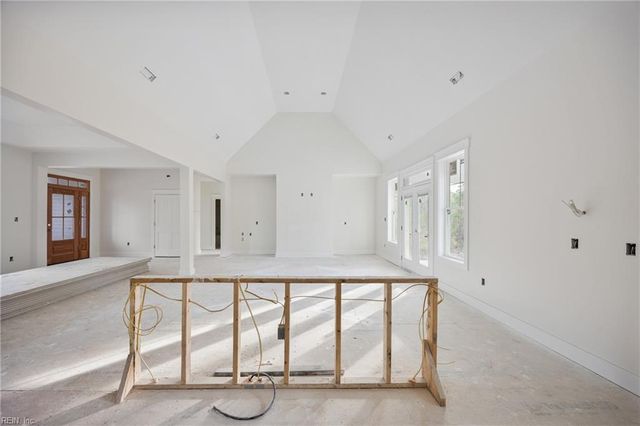 904 Broomfield TRL, Elizabeth City, NC 27909