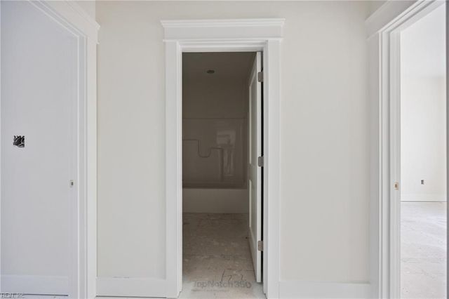 904 Broomfield TRL, Elizabeth City, NC 27909