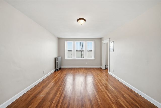 41 Richardson Ave 2, Wakefield, MA 01880