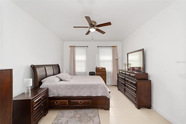 10871 SW 62ND AVENUE ROAD, Ocala, FL 34476