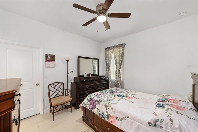 10871 SW 62ND AVENUE ROAD, Ocala, FL 34476