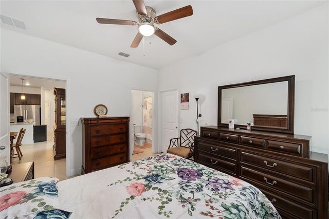 10871 SW 62ND AVENUE ROAD, Ocala, FL 34476