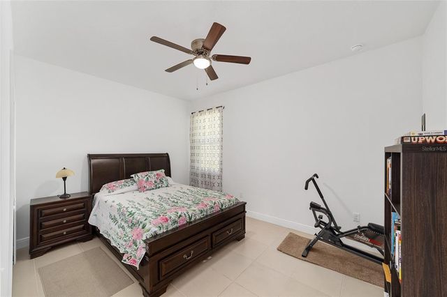 10871 SW 62ND AVENUE ROAD, Ocala, FL 34476