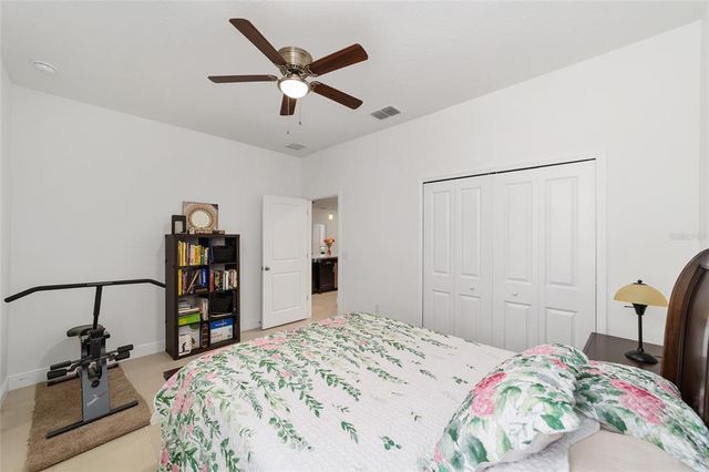 10871 SW 62ND AVENUE ROAD, Ocala, FL 34476
