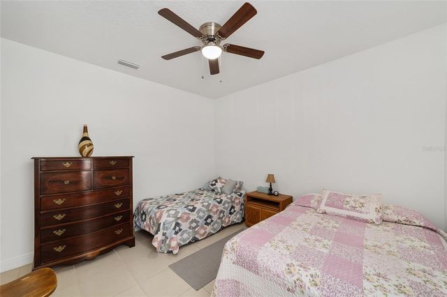 10871 SW 62ND AVENUE ROAD, Ocala, FL 34476