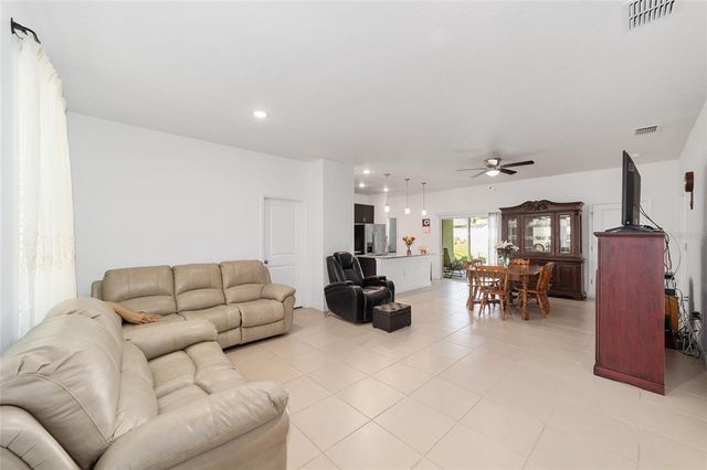 10871 SW 62ND AVENUE ROAD, Ocala, FL 34476