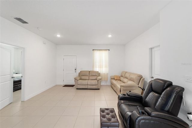10871 SW 62ND AVENUE ROAD, Ocala, FL 34476