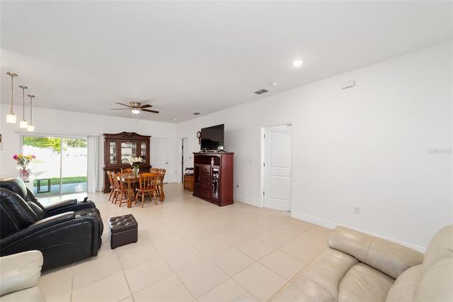 10871 SW 62ND AVENUE ROAD, Ocala, FL 34476