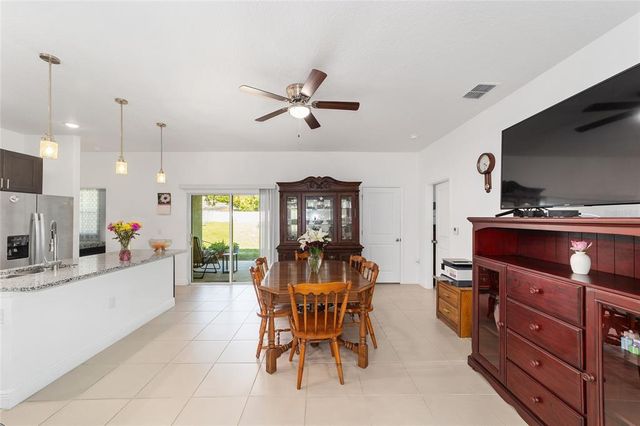 10871 SW 62ND AVENUE ROAD, Ocala, FL 34476