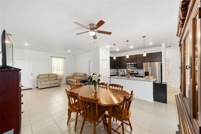 10871 SW 62ND AVENUE ROAD, Ocala, FL 34476