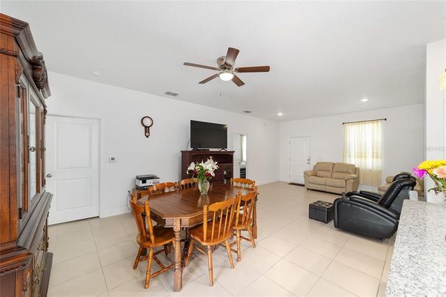 10871 SW 62ND AVENUE ROAD, Ocala, FL 34476