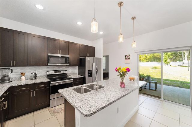 10871 SW 62ND AVENUE ROAD, Ocala, FL 34476