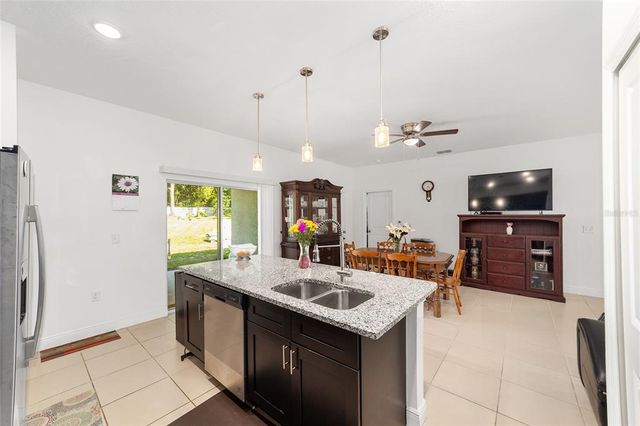 10871 SW 62ND AVENUE ROAD, Ocala, FL 34476