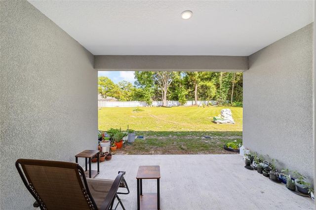 10871 SW 62ND AVENUE ROAD, Ocala, FL 34476