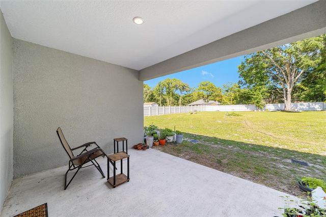 10871 SW 62ND AVENUE ROAD, Ocala, FL 34476