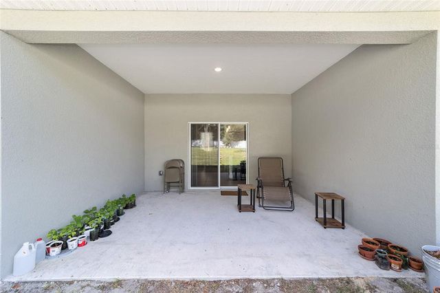 10871 SW 62ND AVENUE ROAD, Ocala, FL 34476