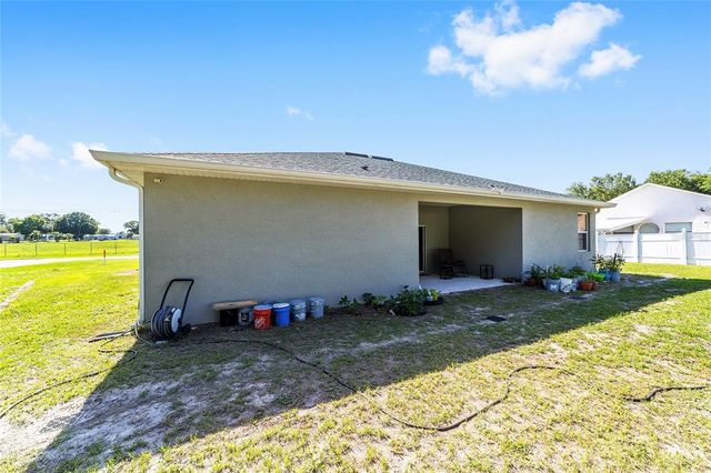 10871 SW 62ND AVENUE ROAD, Ocala, FL 34476