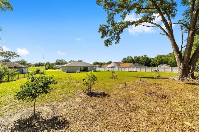 10871 SW 62ND AVENUE ROAD, Ocala, FL 34476