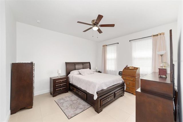 10871 SW 62ND AVENUE ROAD, Ocala, FL 34476