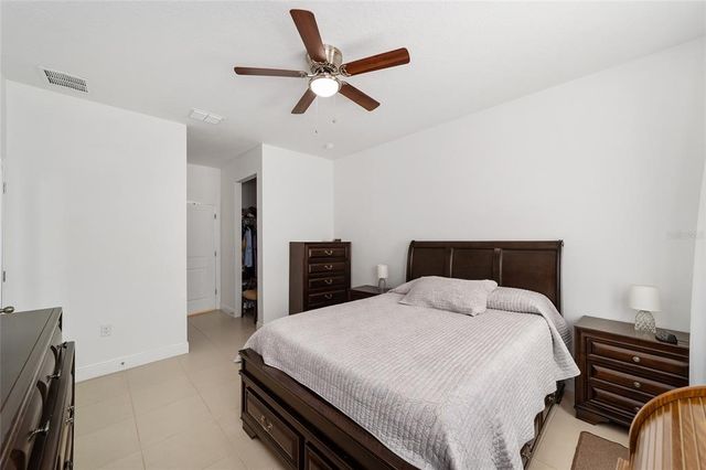 10871 SW 62ND AVENUE ROAD, Ocala, FL 34476