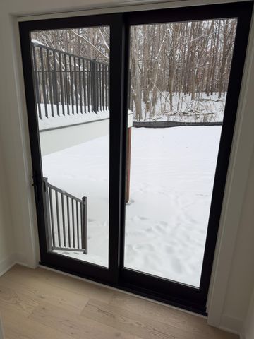 734 Ensconced Way, Chaska, MN 55318