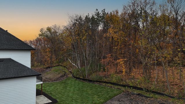 734 Ensconced Way, Chaska, MN 55318