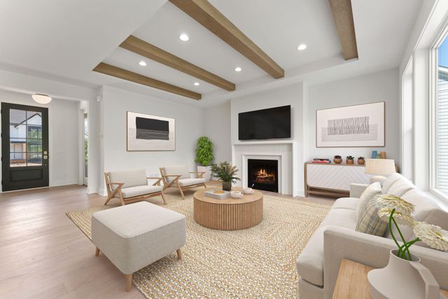 734 Ensconced Way, Chaska, MN 55318