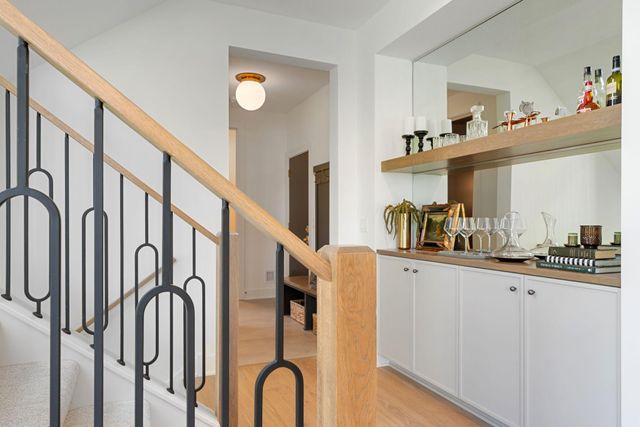 734 Ensconced Way, Chaska, MN 55318