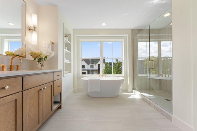 734 Ensconced Way, Chaska, MN 55318