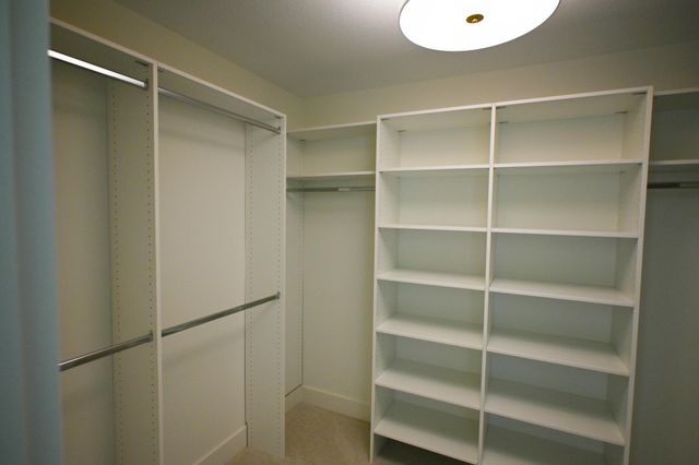 734 Ensconced Way, Chaska, MN 55318