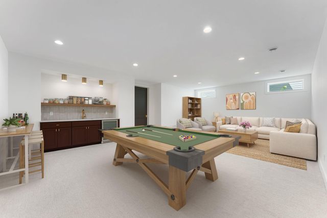 734 Ensconced Way, Chaska, MN 55318