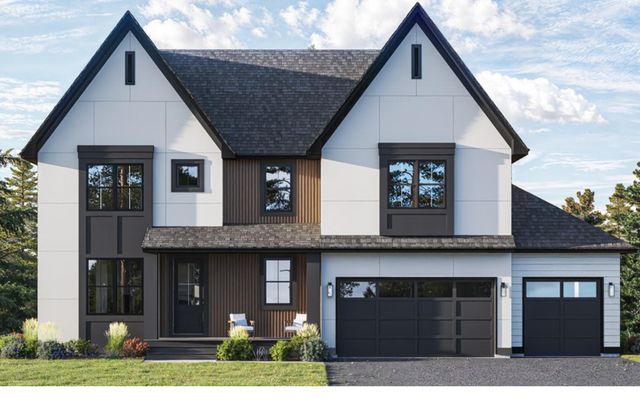 734 Ensconced Way, Chaska, MN 55318