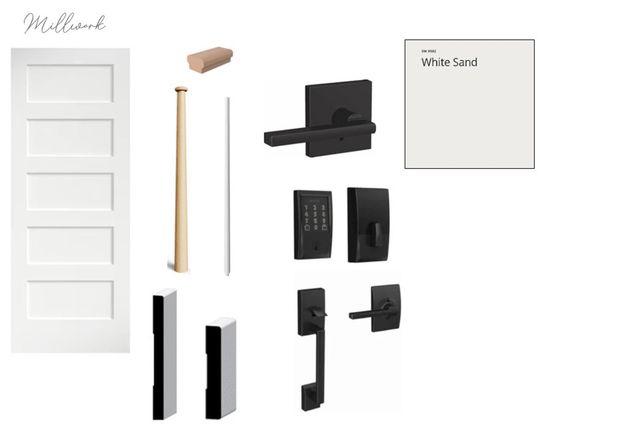 734 Ensconced Way, Chaska, MN 55318