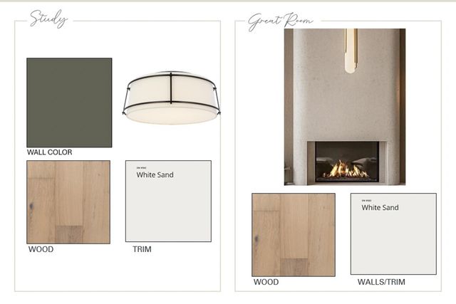 734 Ensconced Way, Chaska, MN 55318