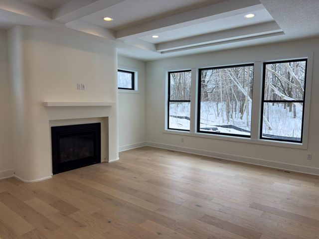 734 Ensconced Way, Chaska, MN 55318