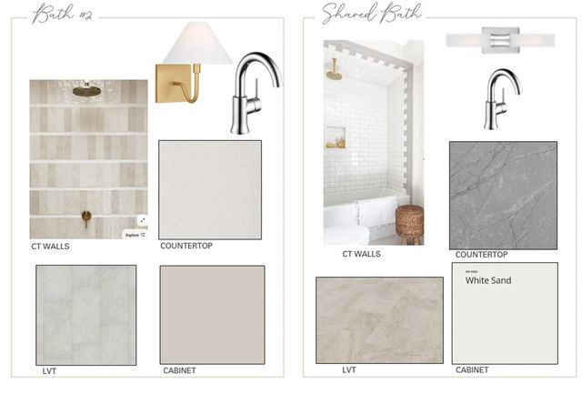 734 Ensconced Way, Chaska, MN 55318